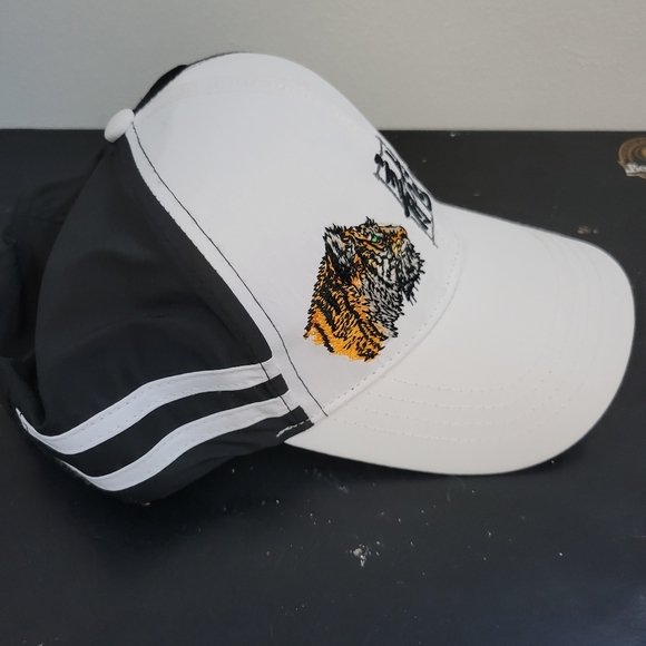 TOPMAN snapback - Picture 5 of 6